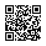 ST21L2HZQ QRCode