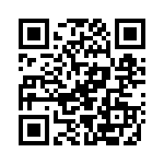 ST232BW QRCode