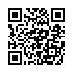 ST370-60L2MI QRCode