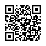 ST42ETG503 QRCode