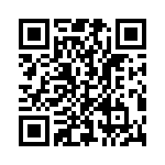 ST42ETG504 QRCode