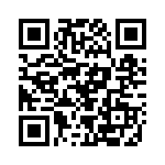 ST4EA503 QRCode