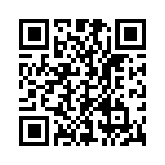 ST5EP205 QRCode