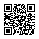 ST5ER501 QRCode