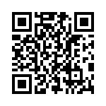 ST7-48B58 QRCode