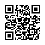 ST72F321BR7T6 QRCode
