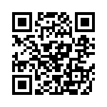 ST72F324LJ4T6 QRCode