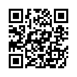 ST72F651AR6T1 QRCode