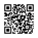 ST7EB502 QRCode