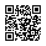 ST7FLI15BF1U6 QRCode