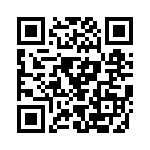 STA015B-13TR QRCode