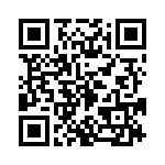 STA321MPLTR QRCode