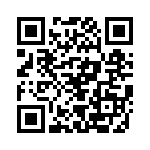 STB11NM60N-1 QRCode