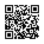 STB22NS25ZT4 QRCode