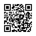 STB45N50DM2AG QRCode