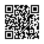 STB60NF10T4 QRCode