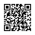 STCH03TR QRCode