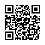 STD12N60M2 QRCode