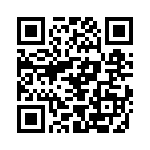 STD2NM60T4 QRCode