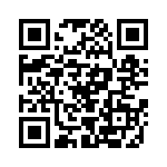 STD6N80K5 QRCode