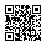 STD724T4 QRCode