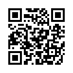 STD_340_BLK QRCode