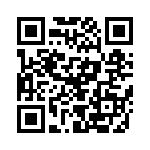 STD_360_BLK QRCode