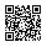 STD_490_BLK QRCode