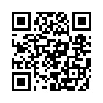 STE110NS20FD QRCode