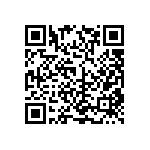 STEVAL-IDB005V1 QRCode