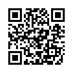 STF15150 QRCode