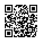 STF16N50U QRCode