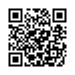 STF20120CR QRCode