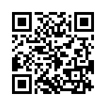 STF22NM60N QRCode