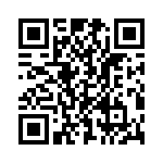 STF40N65M2 QRCode