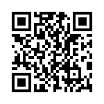 STF5N95K5 QRCode