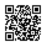 STF9NK80Z QRCode
