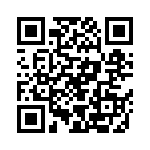 STGB10NC60KT4 QRCode