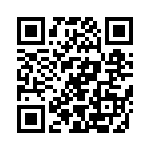 STGB20V60DF QRCode