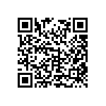 STGIB15CH60TS-L QRCode