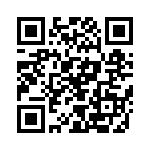 STGIPS20K60 QRCode