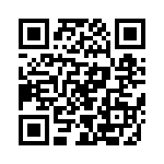 STGW20NC60V QRCode