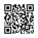 STGW60H65F QRCode