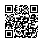 STH110N10F7-6 QRCode