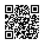 STHV800L QRCode