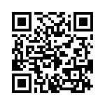 STHW-690-N QRCode