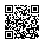 STI42N65M5 QRCode