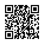 STK621-051B-E QRCode