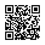 STK621-061C-E QRCode