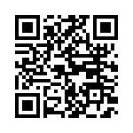 STK672-081-E QRCode